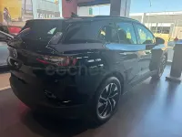 Nuevo VW ID.4 Pro 210 kW (286 CV) 2026 Eléctrico SUV