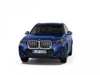 Usado BMW X1 150 CV (110 kW) 2025 SUV