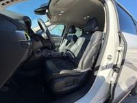 Usado Mazda CX-5 Newground 165 CV (121 kW) 2021 Blanco SUV