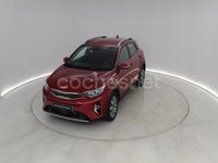 Usado Kia Stonic 2024 SUV