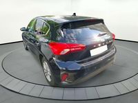 Usado Ford Focus Business Edition 95 CV (69 kW) 2019