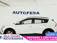 usado Hyundai Bayon 1.2 84cv Tecno 5P # GARANTIA FAB 08/2025,IVA DEDUCIBLE,