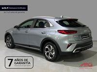Imagen 2