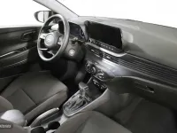 Usado Hyundai i20 2025 Utilitario