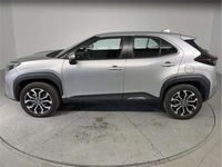 Usado Toyota Yaris Cross Active 116 CV (85 kW) 2024 SUV