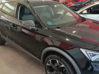 Usado Cupra Formentor 150 CV (110 kW) 2022 SUV