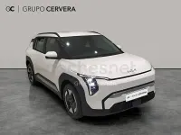Nuevo Kia EV3 Air 150 kW (204 CV) 2026 Eléctrico SUV