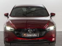 usado Mazda 3 2.0 E-SKYACTIV-G 110KW EXCL-LINE PLUS 150 5P