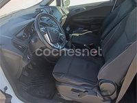 Usado Ford B-MAX Colourline 95 CV (69 kW) 2017 Blanco Monovolumen