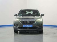 usado Seat Tarraco 1.5 TSI S&S Style 150