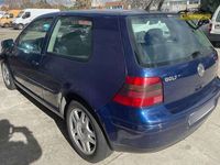 usado VW Golf IV 