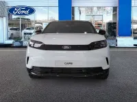 Nuevo Ford Capri Premium 210 kW (286 CV) 2026 Blanco SUV