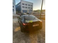 usado Maserati Ghibli S Q4 3.0 V6 BT 410cv AWD