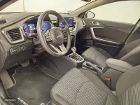 Usado Kia Ceed 100 CV (73 kW) 2025 Utilitario