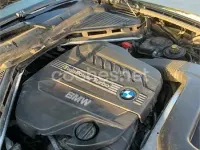 Usado BMW X5 306 CV (225 kW) 2011 Negro SUV