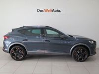 usado Cupra Formentor 2.0 Tsi 310 Vz Dsg 4drive