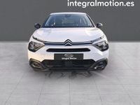 Usado Citroën C4 Feel 130 CV (95 kW) 2021