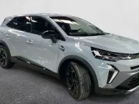 Usado Renault Symbioz Esprit Alpine 145 CV (106 kW) 2025 SUV