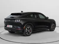 Usado Ford Mustang Mach-E 197 kW (269 CV) 2023 SUV
