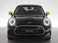 Usado Mini Cooper SE 135 kW (184 CV) 2021 Utilitario