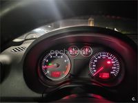 Używany Audi A3 Attraction 102 KM (75 kW) 2004 Czerwony Hatchback
