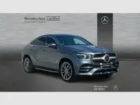 Usado Mercedes GLE300 272 CV (200 kW) 2023 Otro SUV