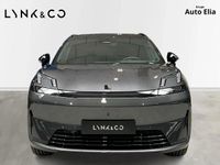 Usado Lynk & Co 08 350 CV (257 kW) 2025 SUV