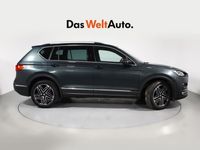 usado Seat Tarraco 1.5 TSI S&S Xcellence 110 kW (150 CV)