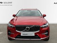 usado Volvo XC60 XC60 > 2018Bright Plus B4 (gasolina) Automatic