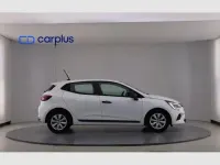 Usado Renault Clio SE 65 CV (47 kW) 2022 Utilitario