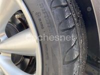 Usado Mini Cooper D 111 CV (81 kW) 2013 Blanco Utilitario