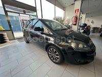 Imagen 3