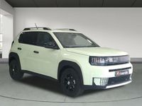 Usado Fiat Panda Icon 101 CV (74 kW) 2025 Verde Utilitario