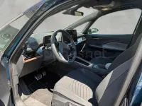 Usado Cupra Born e-Boost 169 kW (231 CV) 2025 Eléctrico Utilitario
