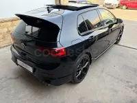 Usado VW Golf VIII R 333 CV (244 kW) 2024 Negro Berlina