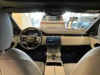 Usado Land Rover Range Rover evoque S 269 CV (197 kW) 2025 SUV
