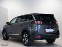 usado Peugeot 5008 1.5 BlueHDi 96kW (130CV) S&S Allure