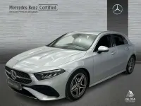 Usado Mercedes A180 136 CV (100 kW) 2025 Berlina
