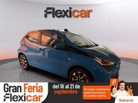 Imagen 1