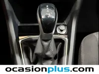 Usado VW T-Cross Advance 110 CV (80 kW) 2022 Blanco SUV