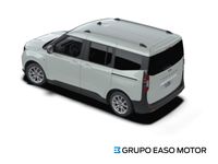 Imagen 3