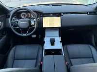 Usado Land Rover Range Rover Velar S 404 CV (297 kW) 2024 Negro SUV