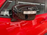 Usado Jeep Renegade Longitude 120 CV (88 kW) 2022 Rojo SUV