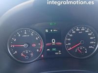 Usado Kia Rio 119 CV (87 kW) 2022