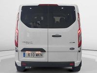 Usado Ford Transit Trend 150 CV (110 kW) 2023 Familiar