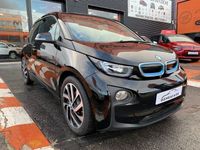 usado BMW i3 2016