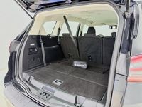 Usado Ford S-MAX Titanium 150 CV (110 kW) 2022 Negro Monovolumen