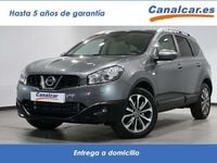 Imagen 1