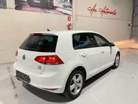 usado VW Golf VII 