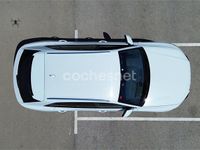 Usado Audi Q8 286 CV (210 kW) 2018 Blanco SUV